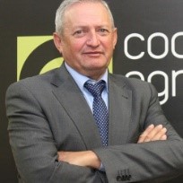Angel Villafranca Lara