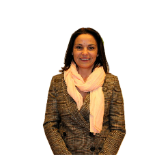 Cruz González de León
