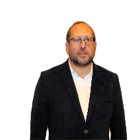 Eloy Sánchez Constán