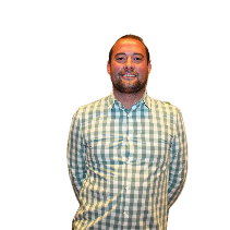 Jesús Sevilla Campos