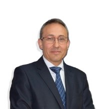 Juan Miguel del Real Sánchez-Flor
