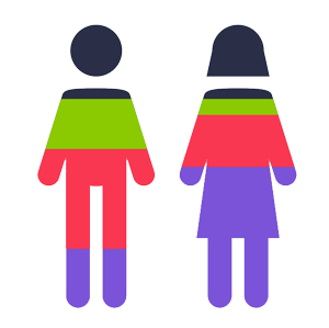 Reto-demografico
