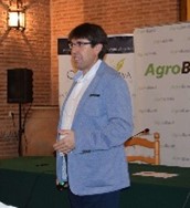 Tomás Merino Rodríguez de Tembleque