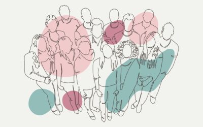 Valor Social, más allá de nuestros estados financieros