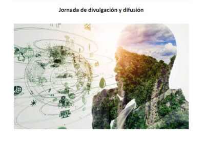 Integración de la AGENDA 2030 en la estrategia de negocio de las cooperativas agroalimentarias – Malagón