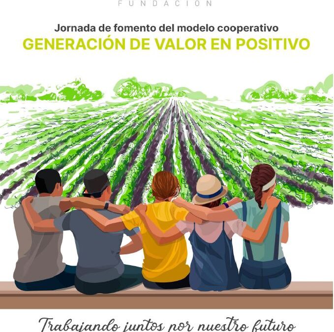 Generación de valor positivo, Malagón