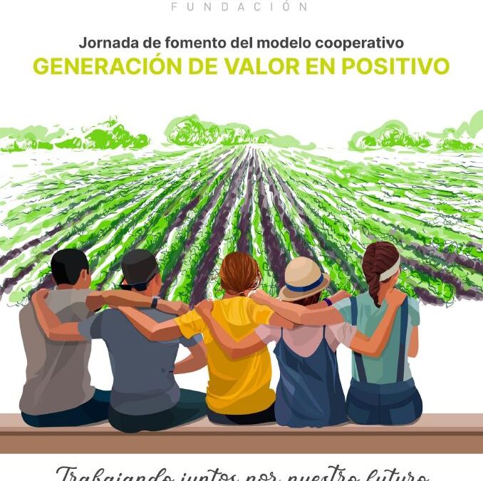 Generación de valor positivo, Castijorge