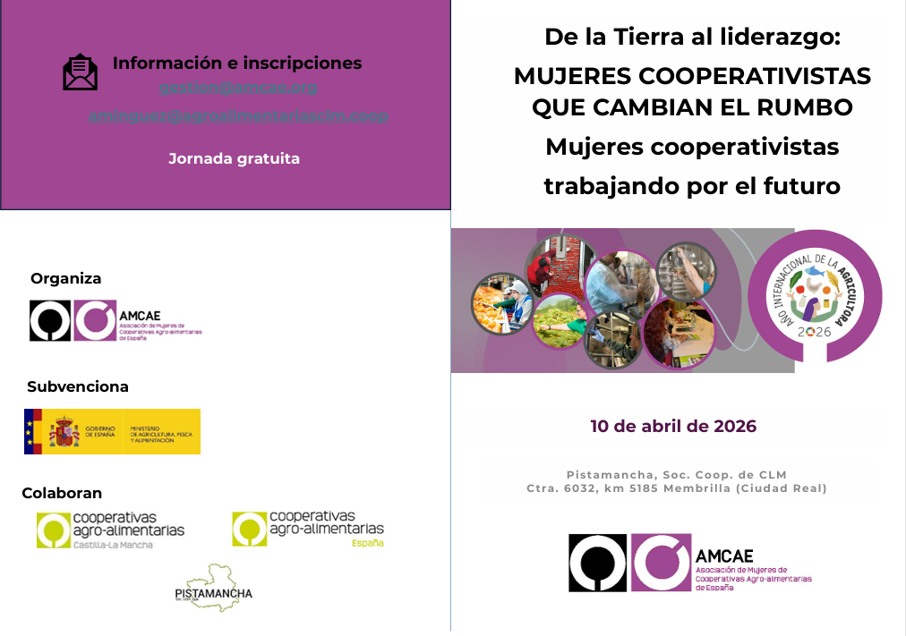 120 ACCIONES