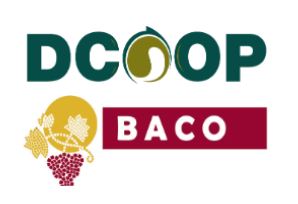DCoop-Baco
