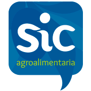 logo sic