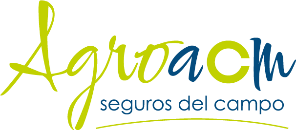 web-logo ACM seguros