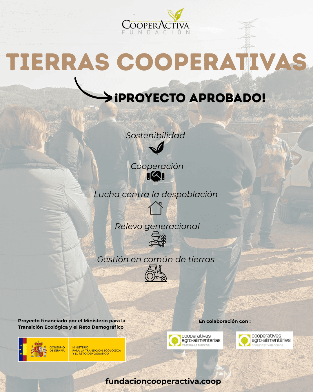 TIERRAS COOPERATIVAS DIFUSIÓN REDES OK (2)